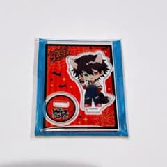 ヒプノシスマイク ヒプマイ ヒプムビ 山田一郎 アクスタ ハロウィン