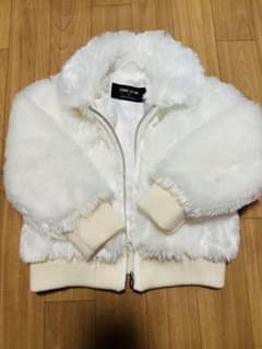 COMME CA ISM ジャケット S (90)のサムネイル