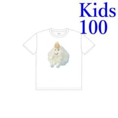 藤井風さんFeelin' Go(o)d tee Tシャツ キッズ100 - メルカリ