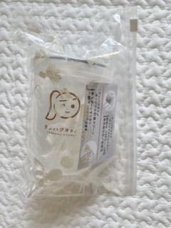 【新品未使用】タンパクオトメ　シェーカーのサムネイル