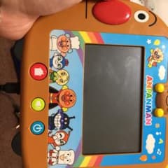 専用です。のサムネイル