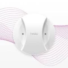 Mag Healy (マグ ヒーリー) - メルカリ