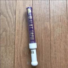 超特急 ペンライト リョウガのサムネイル