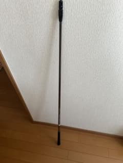RCH55 シャフト Big Bertha キャロウェイスリーブ付きflex sのサムネイル