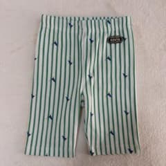 しまむら　marino 100サイズのサムネイル