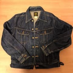 Ｌｅｅ  Ｇジャン  0424のサムネイル