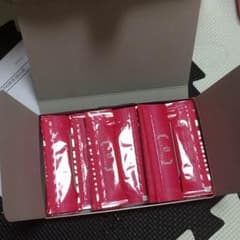 クレンジング酵素0のサムネイル