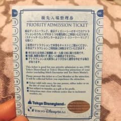 goooodさん専用のサムネイル
