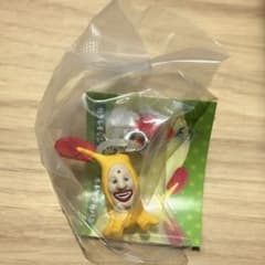 익명 배송 / 우송료 포함 코비 토즈 칸 호토케아카바네 메지루시 액세서리