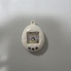 たまごっち ミニチュア チャームのサムネイル