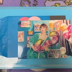 TWICE ONCEJAPAN3rd Anniversary ラントレ チェヨンのサムネイル