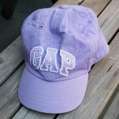 GAP☆帽子のサムネイル