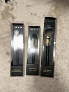 SOO ADOR メイクブラシのサムネイル