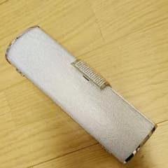 パーティーバッグのサムネイル