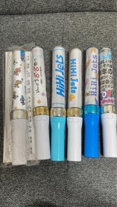 ジャニーズJr HiHi Jets ペンライト m83680205204_1.jpg?1704210938