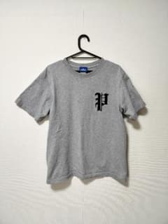 ファットランク　Tシャツ　サイズMのサムネイル