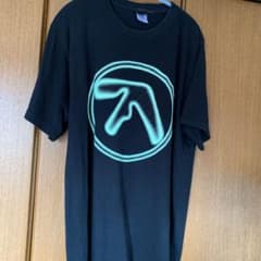 YOOPY様専用　Aphex Twin  XLのサムネイル