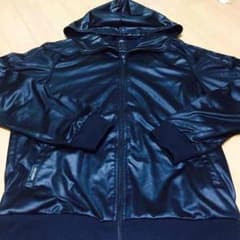 ❤️産前セール‼︎❤️ adidas メンズ ジャージのサムネイル