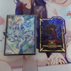 スリーブセット2点 ブラックローズ スターダスト - メルカリ