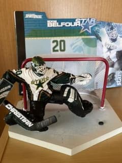 ❤️マクファーレン　NHL ゴーリー　エドベルフォア‼️ m83683564933_1.jpg?1628819609