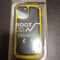 iPhone ケースのサムネイル