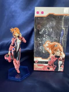 アイーダ・スルガン 1/10 メガハウス - メルカリ
