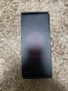Made in ペンライトのサムネイル