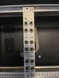 Mutable Instruments Kinksのサムネイル