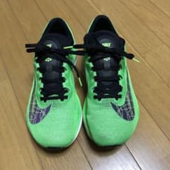 NIKE  ズームフライ5  EKIDEN 25cmのサムネイル
