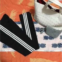 レディース&キッズ 2点 ここちか様のサムネイル