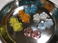 お譲りʚïɞ.•*¨*•.¸¸♬のサムネイル