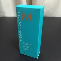 モロッカンオイル100ml☆新品☆のサムネイル