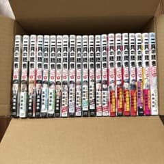 二月の勝者のサムネイル