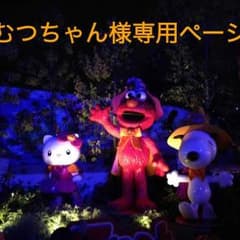 むつちゃん様専用のサムネイル