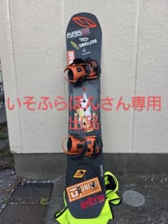 CAPiTA SUPER DOA 154cm20-21 UNIONストラータ付属 CAPiTA SUPER DOA 154cm20-21 UNIONストラータ付属 - メルカリ