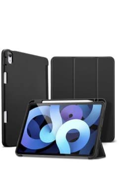iPad ケースのサムネイル