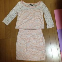 JADE'S セットアップのサムネイル