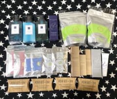 QUALIA クオリア マックスパック バラ売り可能 QUALIA クオリア マックスパック バラ売り可能 - メルカリ