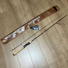 ディスプラウト ガーディアンリスキー GR-511UL ベイビッシュ AGS ディスプラウト ガーディアンリスキー GR-511UL ベイビッシュ AGS