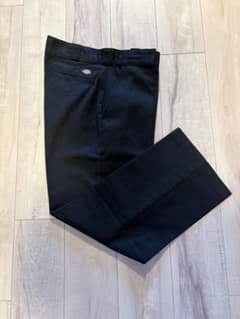 Dickies ディッキーズ874 Original Fit 32x28のサムネイル