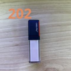 資生堂 SHISEIDO シンクロスキン セルフリフレッシング コンシーラーのサムネイル