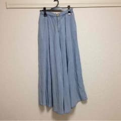 URBAN RESEARCH【SALE】のサムネイル
