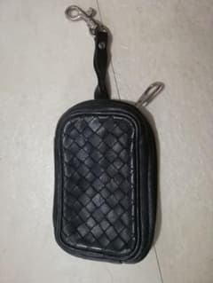 はげたかんさま専用のサムネイル