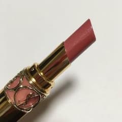 Yves Saint Laurent No.8のサムネイル