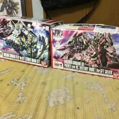 ケム様専用！のサムネイル