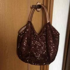 バッグのサムネイル