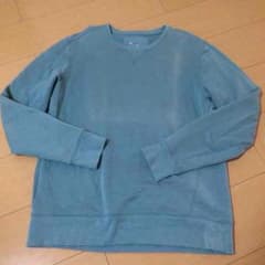 GAPのサムネイル