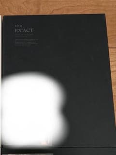 EXO アルバムのサムネイル
