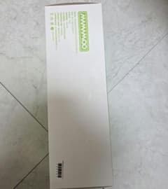 MAMAMOO ペンライト STICK ver2.6 新品未開封品 ムンビョル - メルカリ