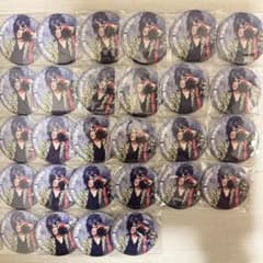 ミュージカル刀剣乱舞 刀ミュ 大典太光世 東京心覚 ライブver. 缶